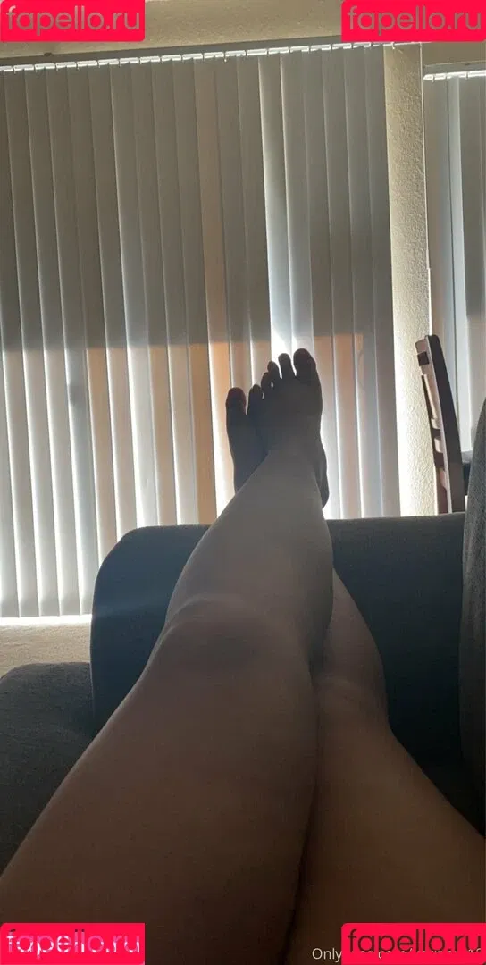 korinam18 Onlyfans Photo Gallery 