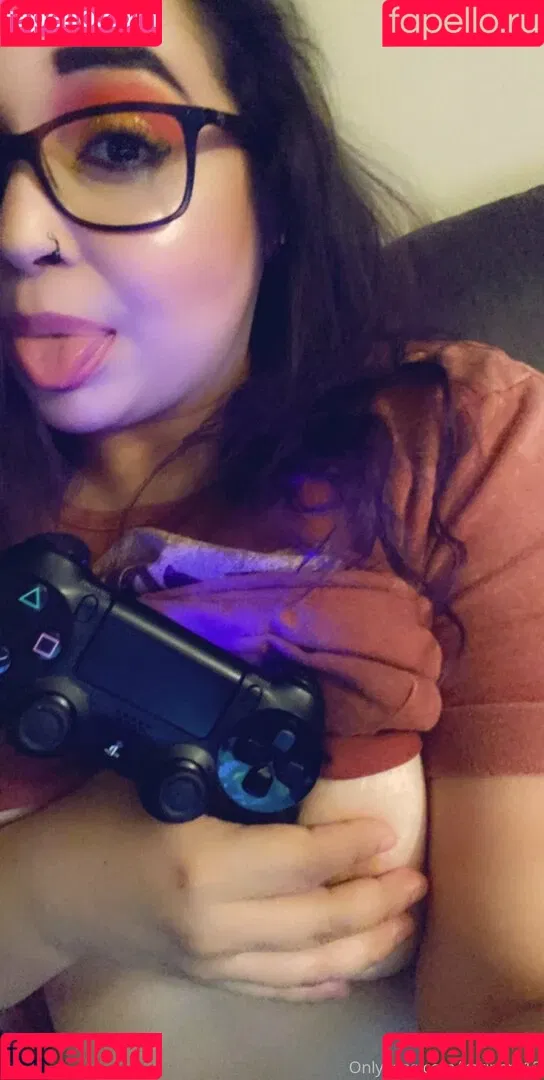 korinam18 Onlyfans Photo Gallery 
