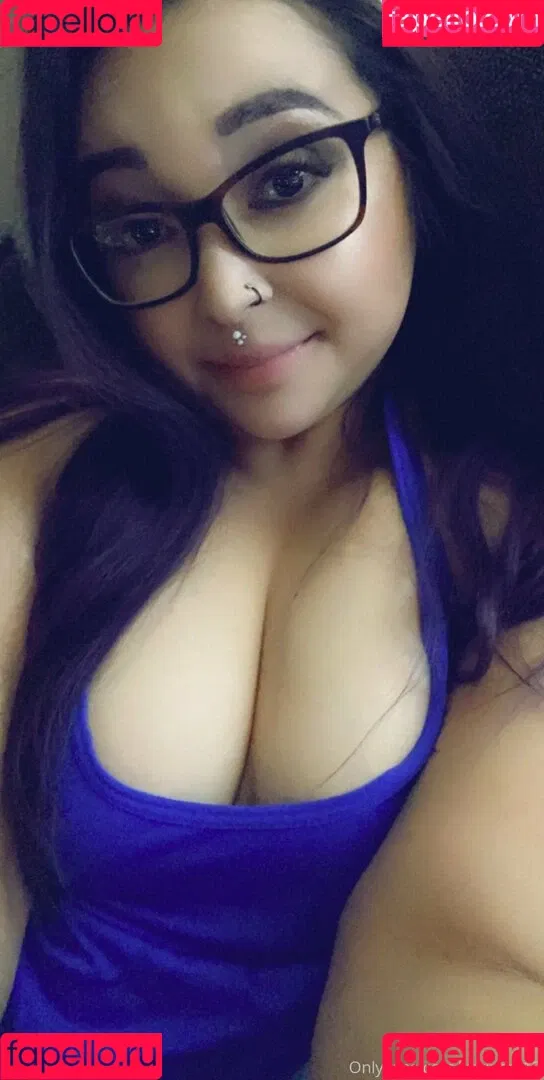 korinam18 Onlyfans Photo Gallery 