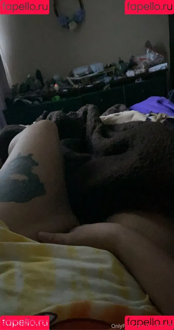 korinam18 Onlyfans Photo Gallery 