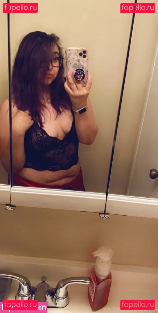 korinam18 Onlyfans Photo Gallery 