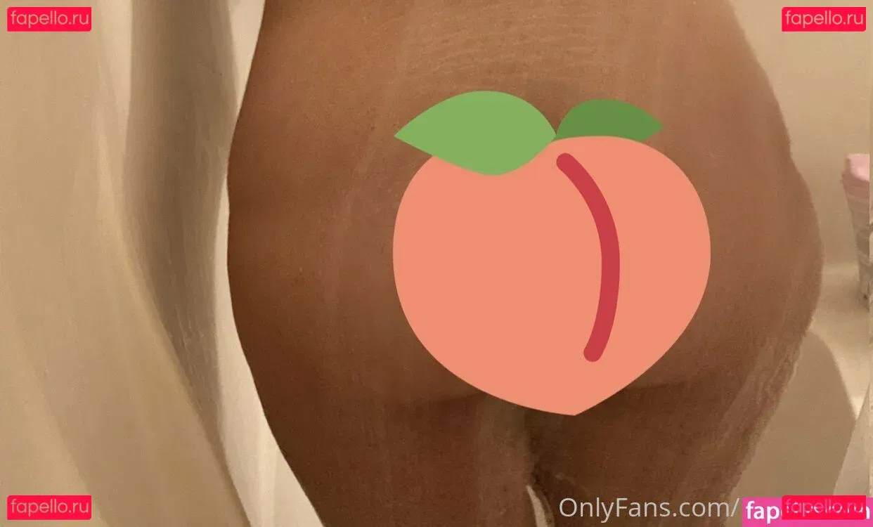 korinam18 Onlyfans Photo Gallery 