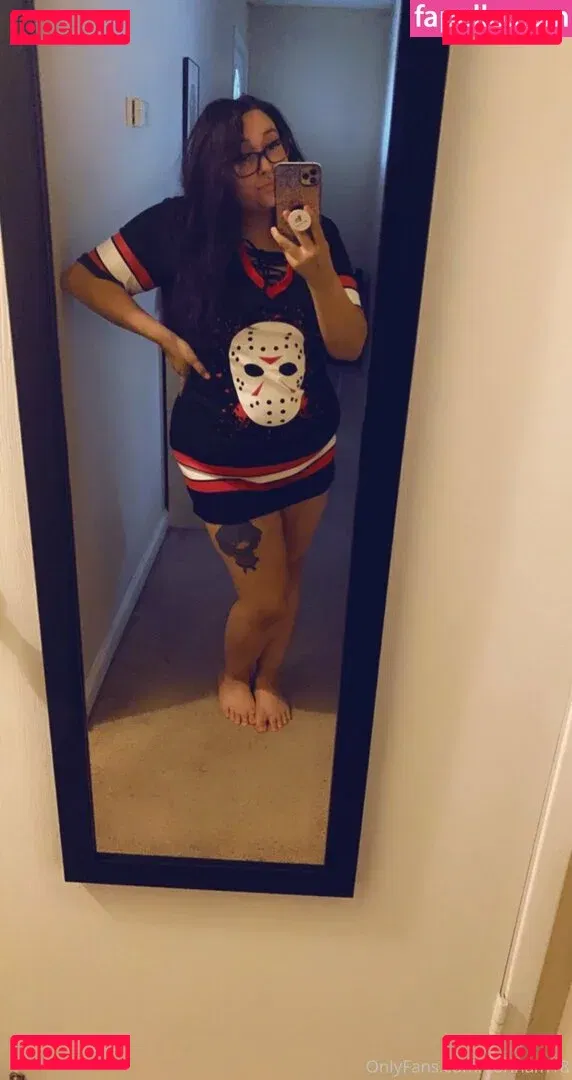 korinam18 Onlyfans Photo Gallery 