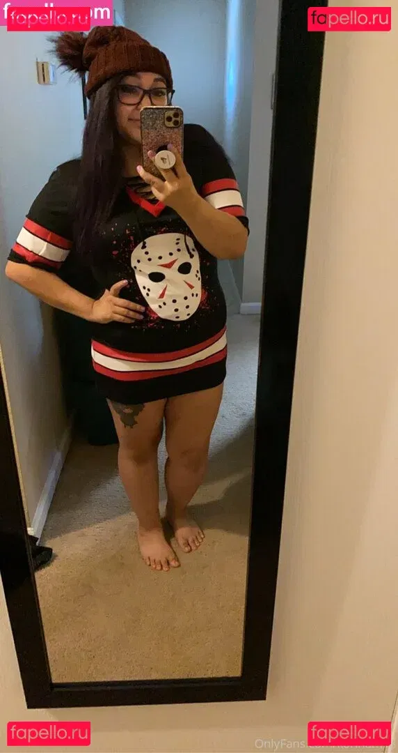 korinam18 Onlyfans Photo Gallery 