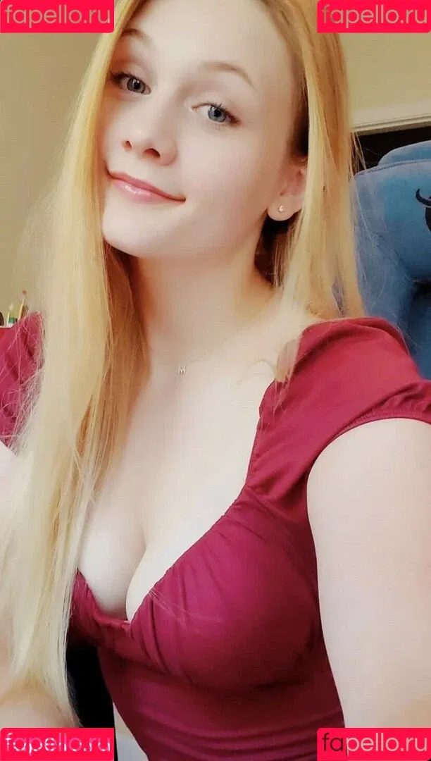 Miinu Inu Onlyfans Photo Gallery 