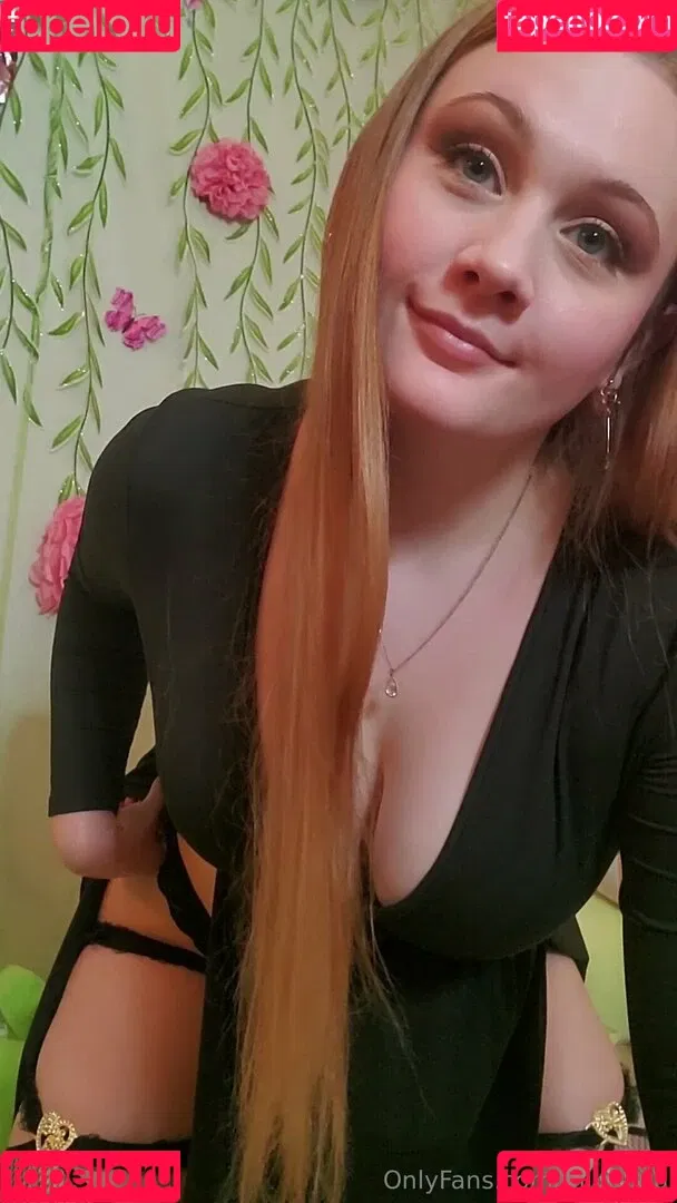 Miinu Inu Onlyfans Photo Gallery 