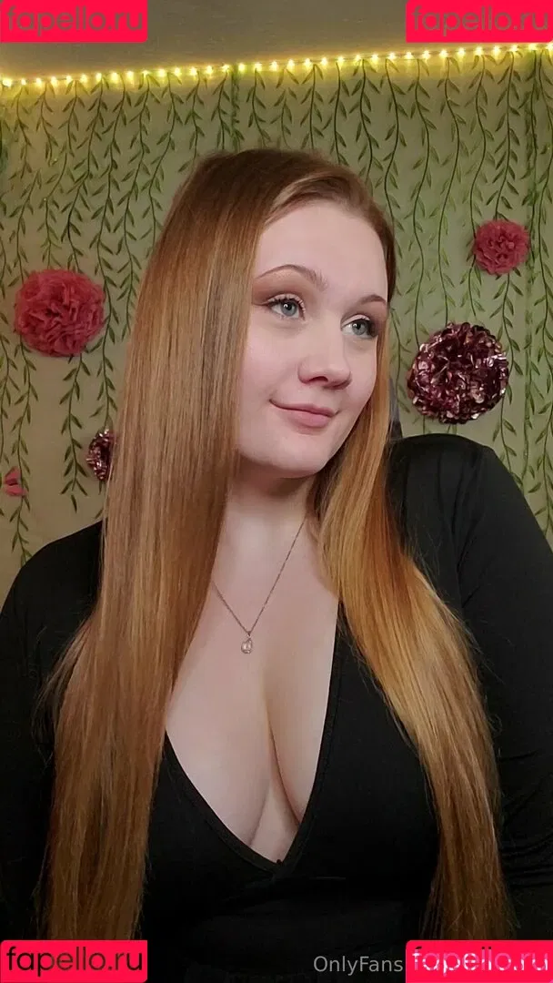 Miinu Inu Onlyfans Photo Gallery 