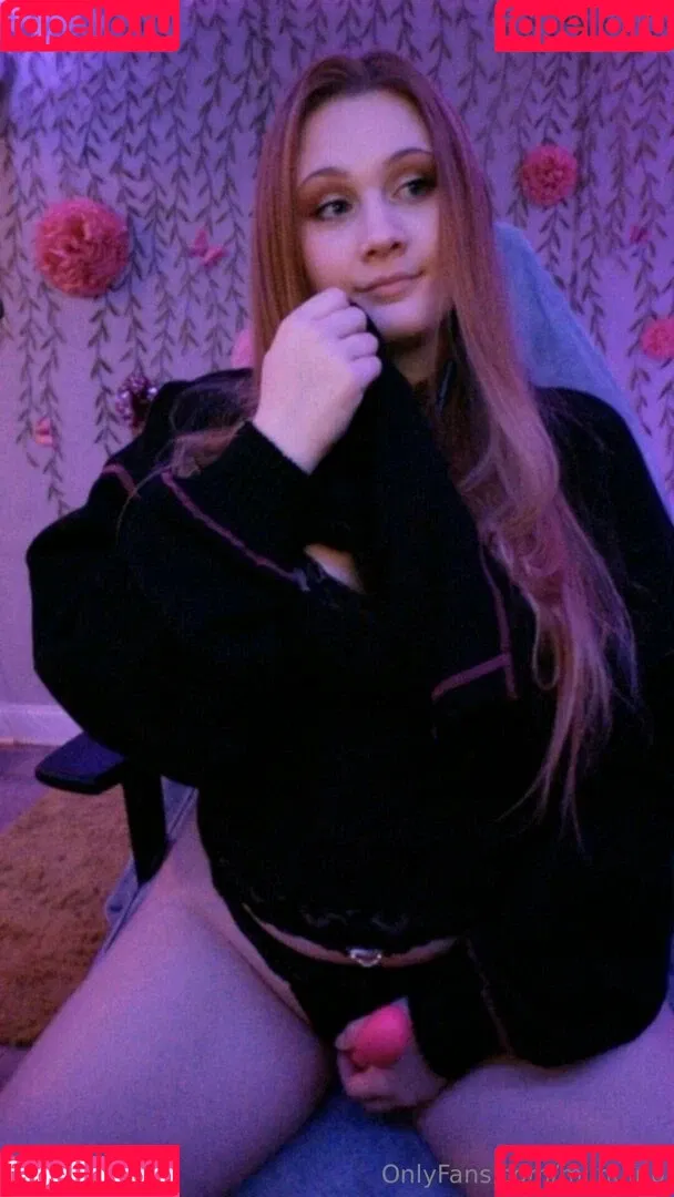 Miinu Inu Onlyfans Photo Gallery 