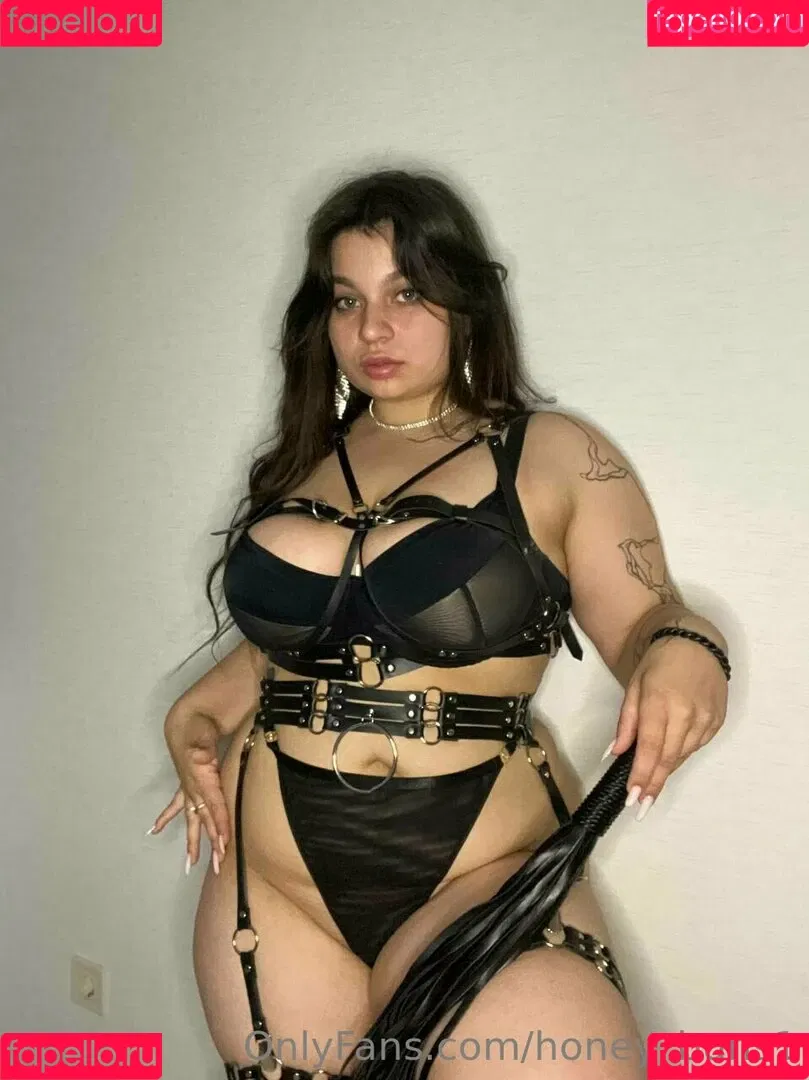 honey_buns1 Onlyfans Photo Gallery 