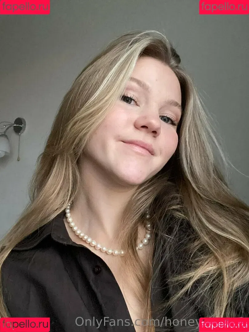 honey_buns1 Onlyfans Photo Gallery 