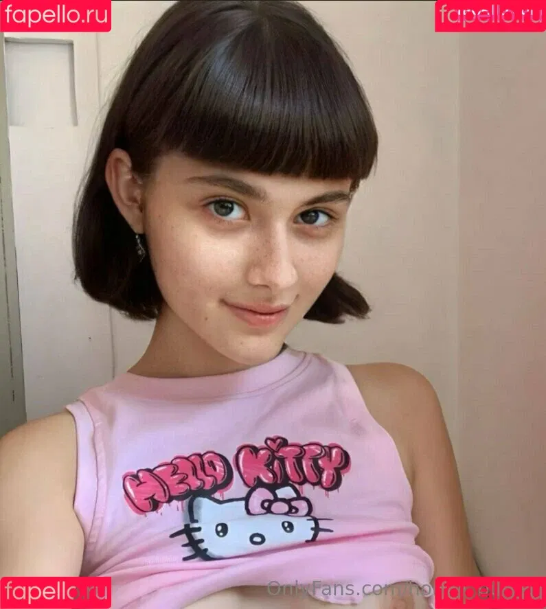 honey_buns1 Onlyfans Photo Gallery 