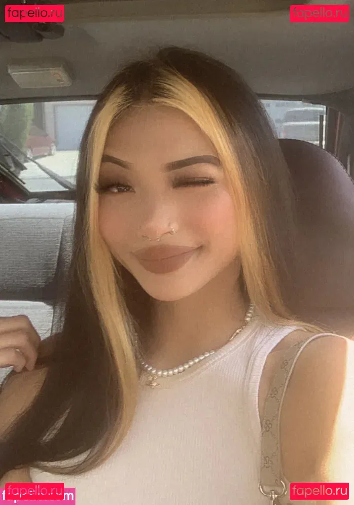 honey_buns1 Onlyfans Photo Gallery 