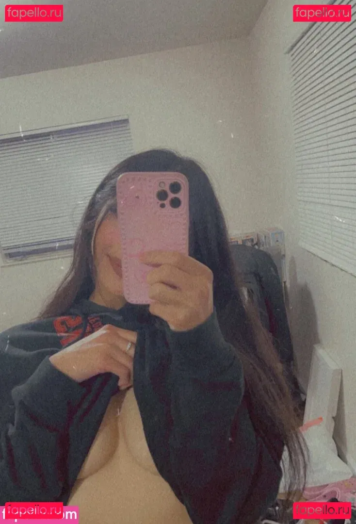 honey_buns1 Onlyfans Photo Gallery 