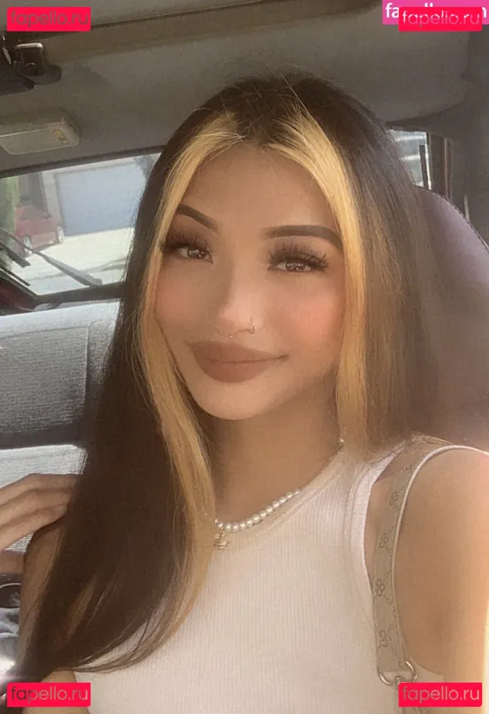 honey_buns1 Onlyfans Photo Gallery 