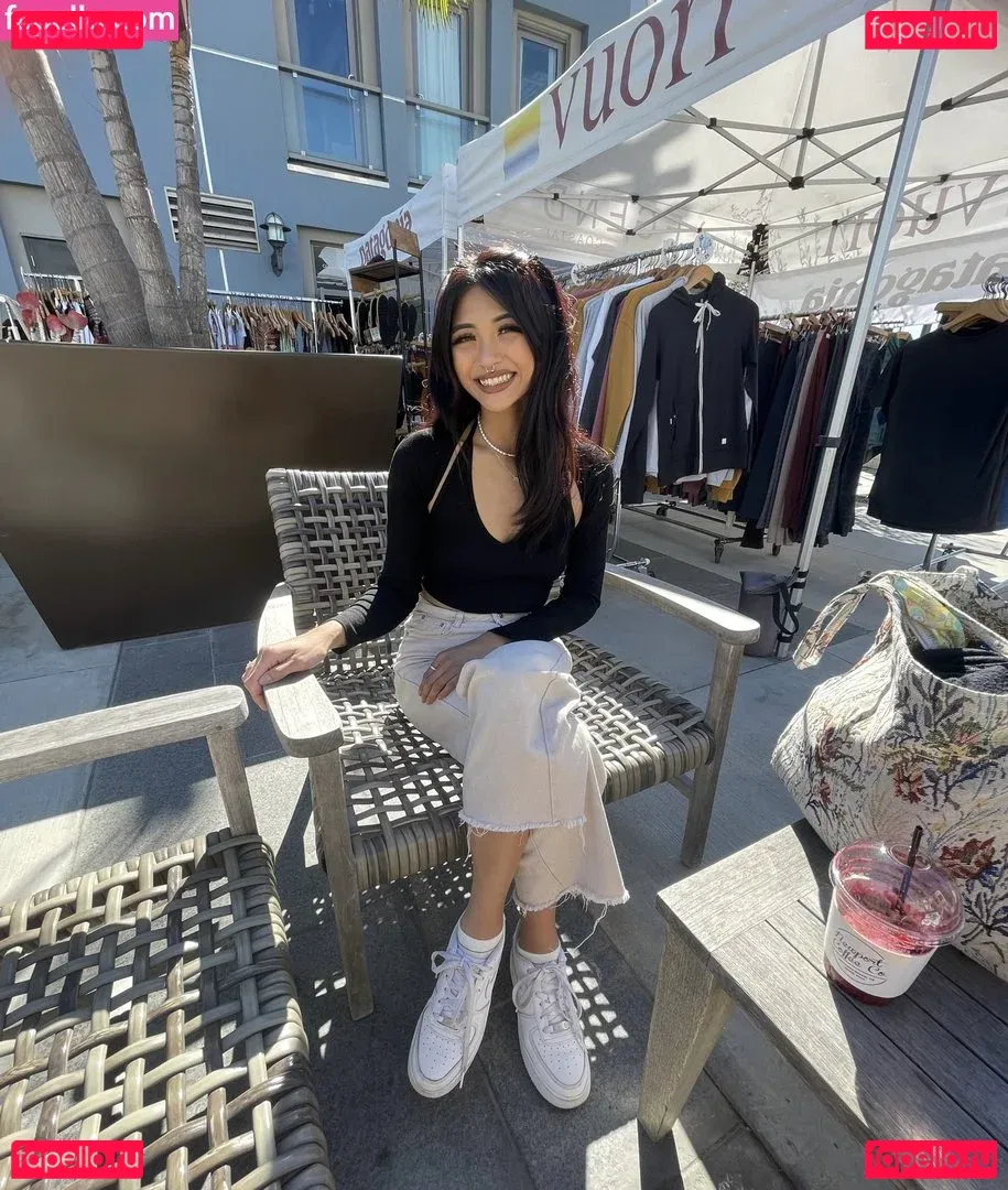 honey_buns1 Onlyfans Photo Gallery 