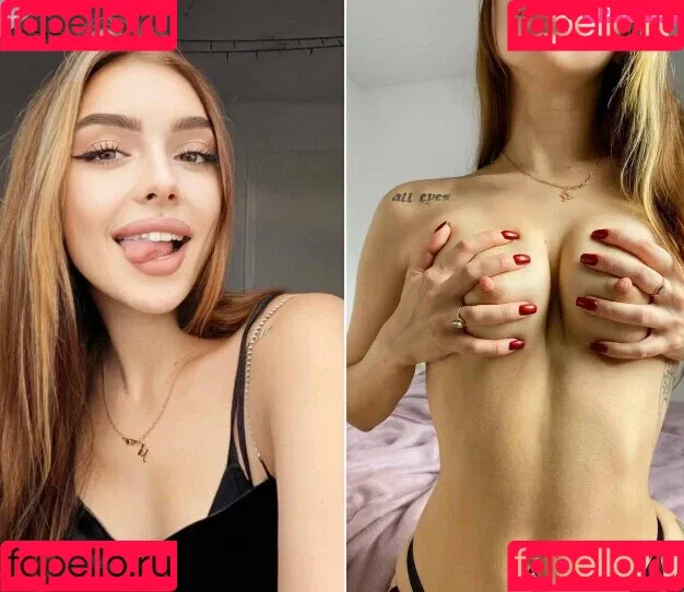 lolly_christal_free Onlyfans Photo Gallery 