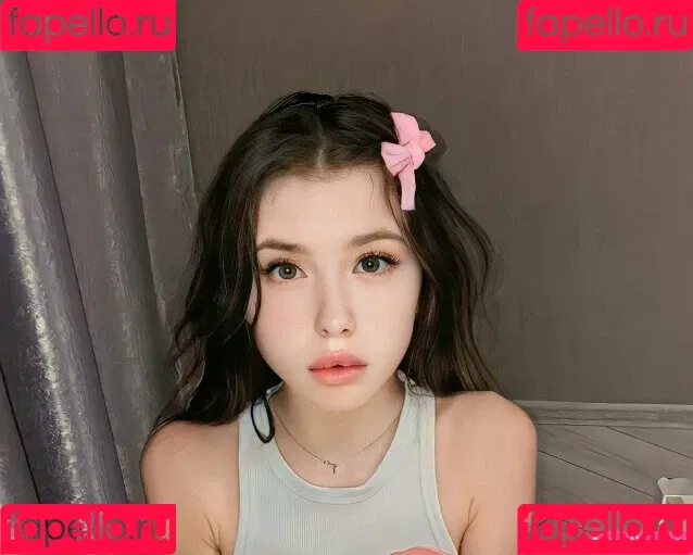 lolly_christal_free Onlyfans Photo Gallery 