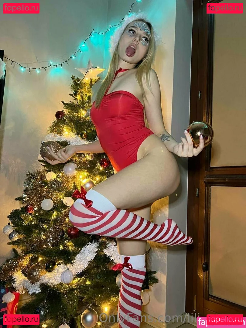 lolly_christal_free Onlyfans Photo Gallery 