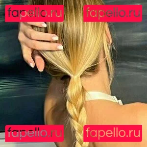 lolly_christal_free Onlyfans Photo Gallery 