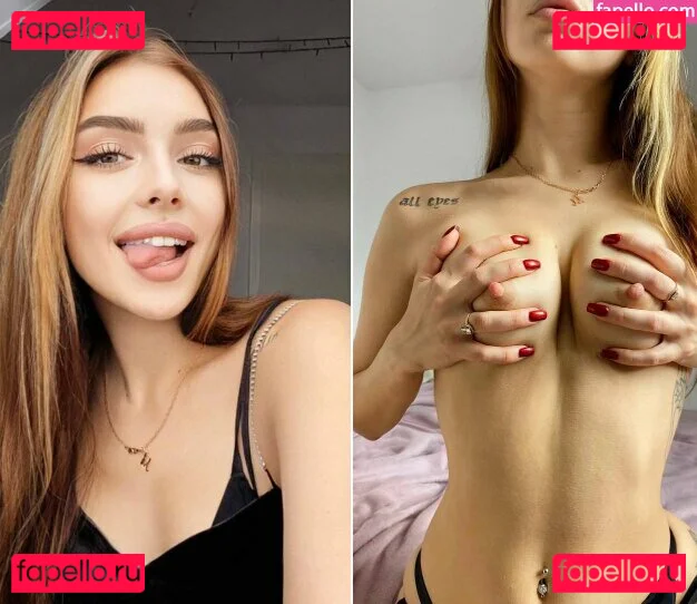 lolly_christal_free Onlyfans Photo Gallery 