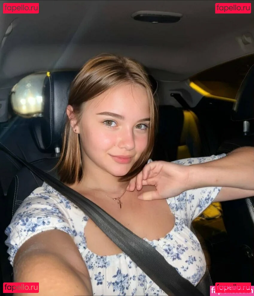 lolly_christal_free Onlyfans Photo Gallery 