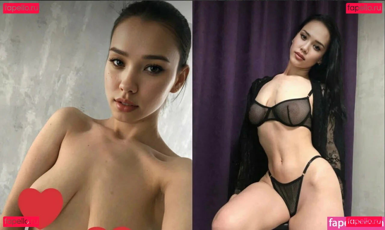 lolly_christal_free Onlyfans Photo Gallery 