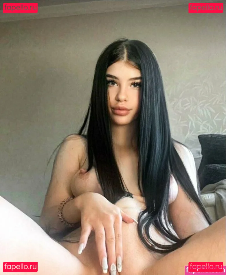 lolly_christal_free Onlyfans Photo Gallery 