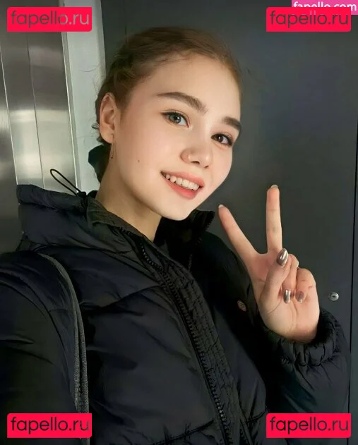 lolly_christal_free Onlyfans Photo Gallery 