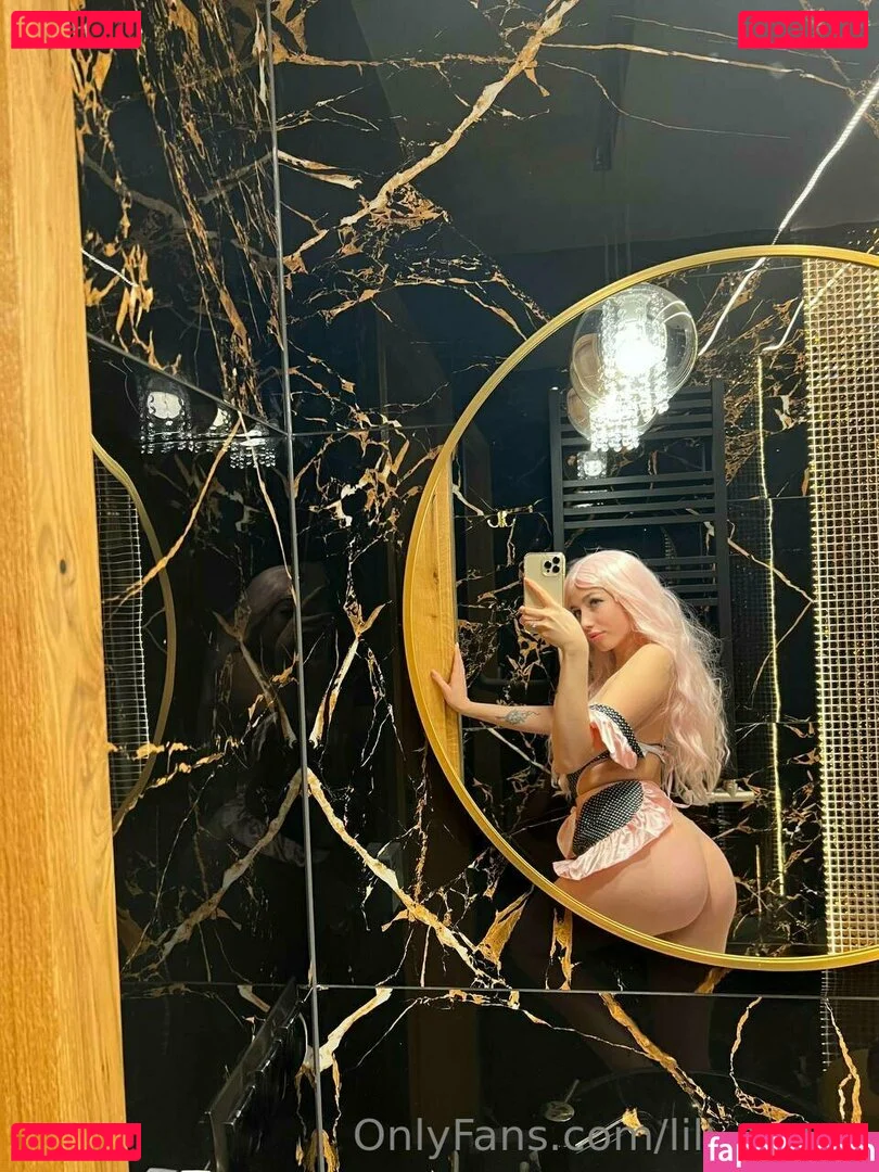 lolly_christal_free Onlyfans Photo Gallery 