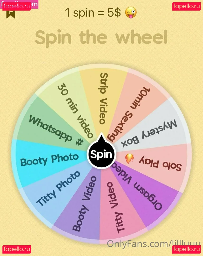 lolly_christal_free Onlyfans Photo Gallery 