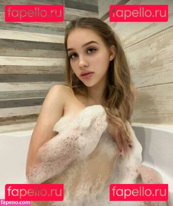 lolly_christal_free Onlyfans Photo Gallery 