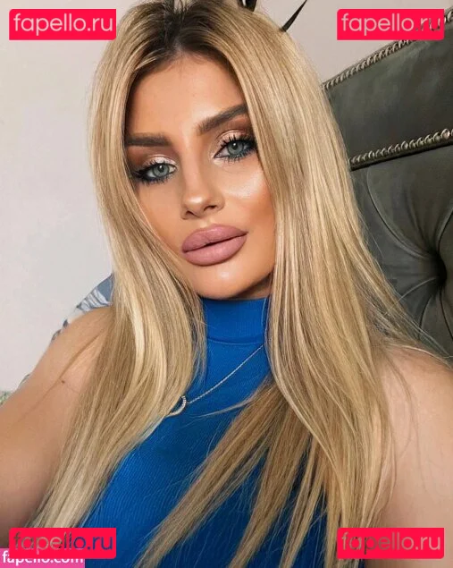 lolly_christal_free Onlyfans Photo Gallery 