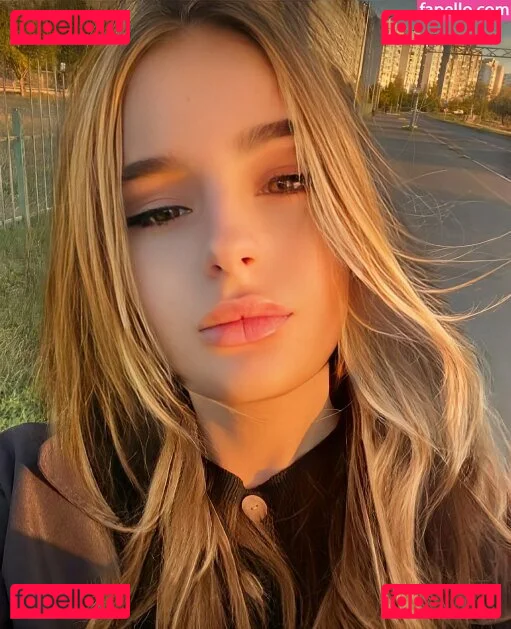 lolly_christal_free Onlyfans Photo Gallery 