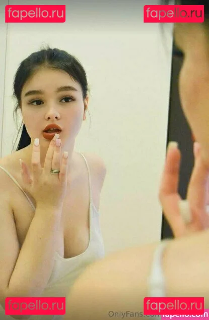 lolly_christal_free Onlyfans Photo Gallery 