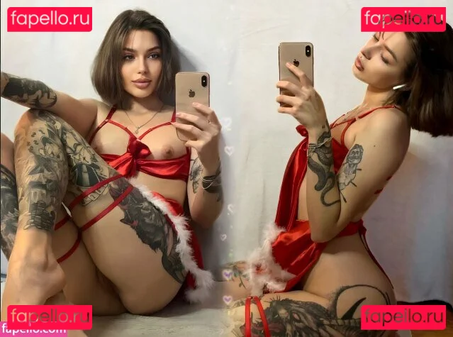 lolly_christal_free Onlyfans Photo Gallery 