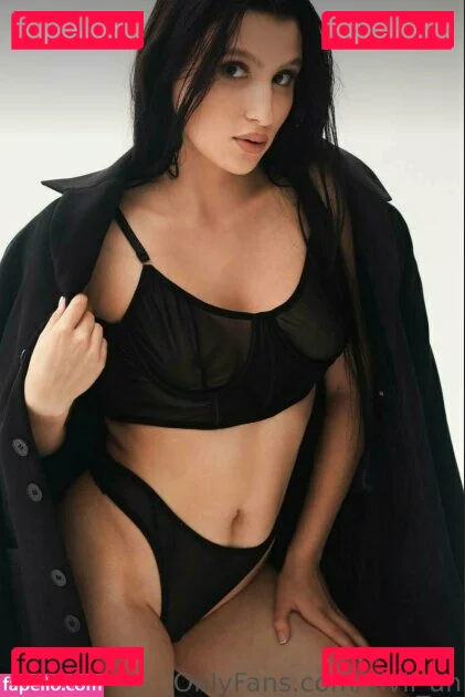 lolly_christal_free Onlyfans Photo Gallery 