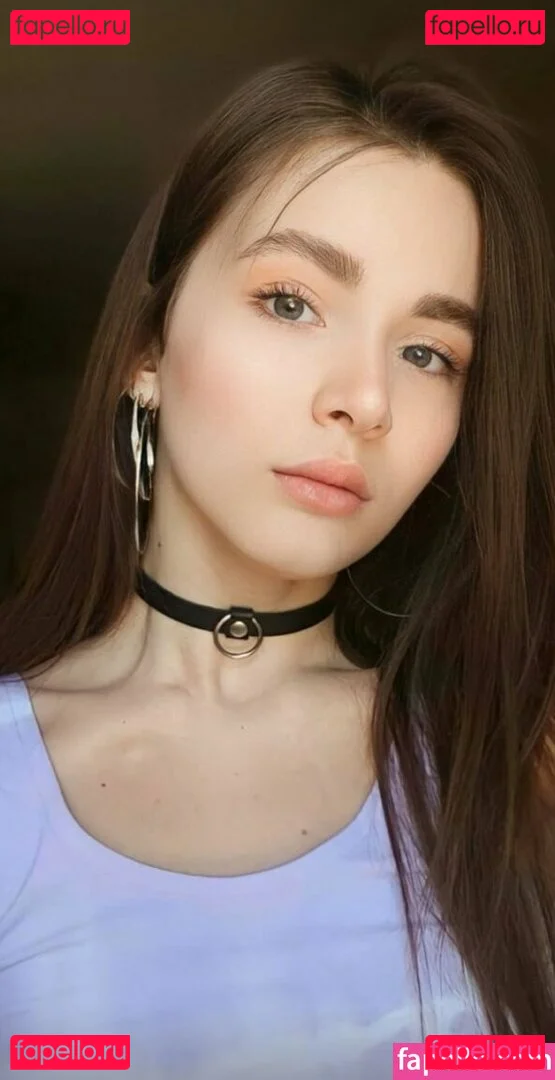 lolly_christal_free Onlyfans Photo Gallery 