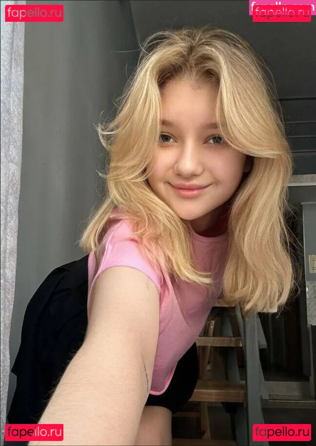 lolly_christal_free Onlyfans Photo Gallery 