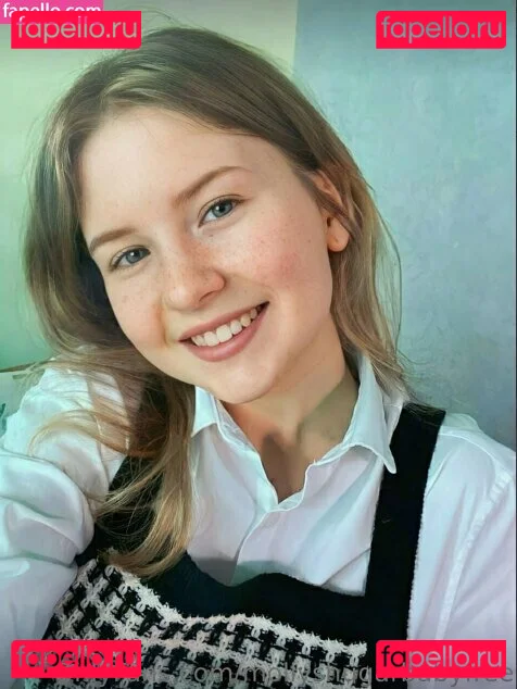 lolly_christal_free Onlyfans Photo Gallery 