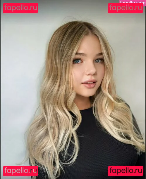 lolly_christal_free Onlyfans Photo Gallery 