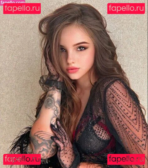 lolly_christal_free Onlyfans Photo Gallery 