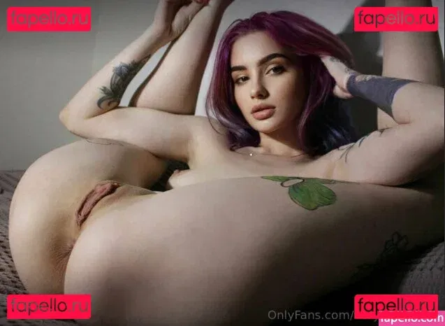 lolly_christal_free Onlyfans Photo Gallery 