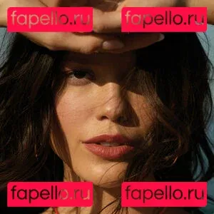 Vitória Strada Onlyfans Photo Gallery 