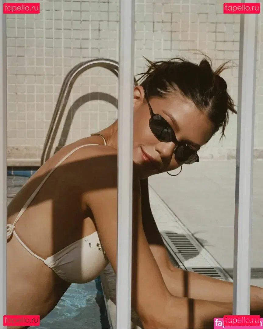 Vitória Strada Onlyfans Photo Gallery 