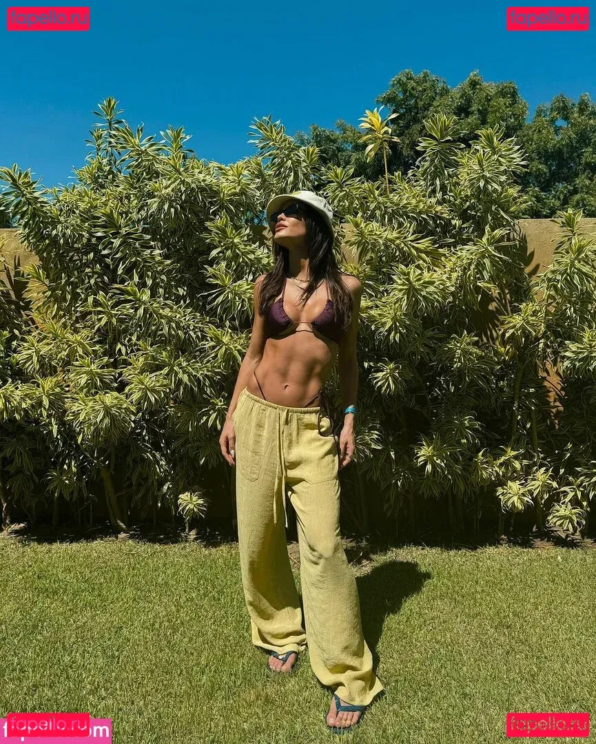 Vitória Strada Onlyfans Photo Gallery 