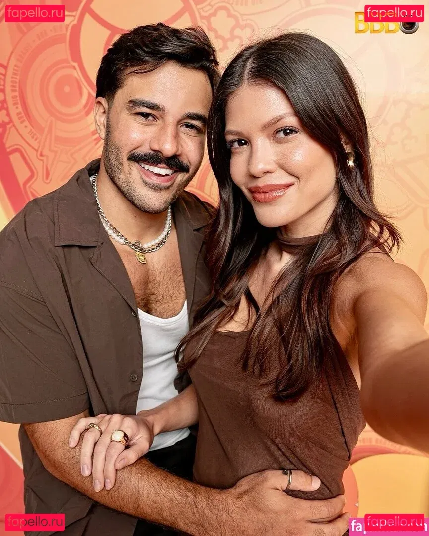 Vitória Strada Onlyfans Photo Gallery 