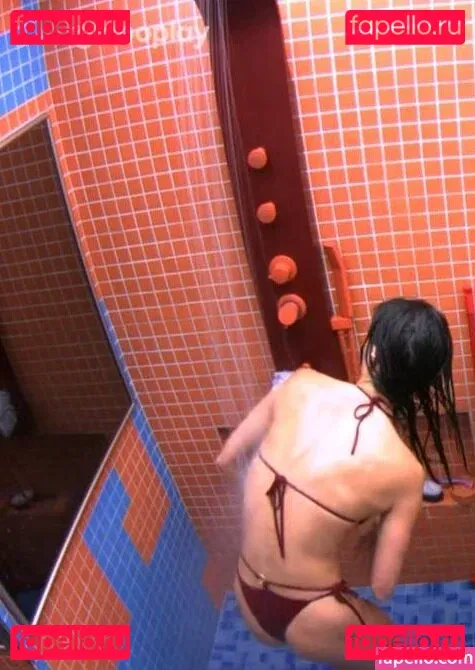 Vitória Strada Onlyfans Photo Gallery 