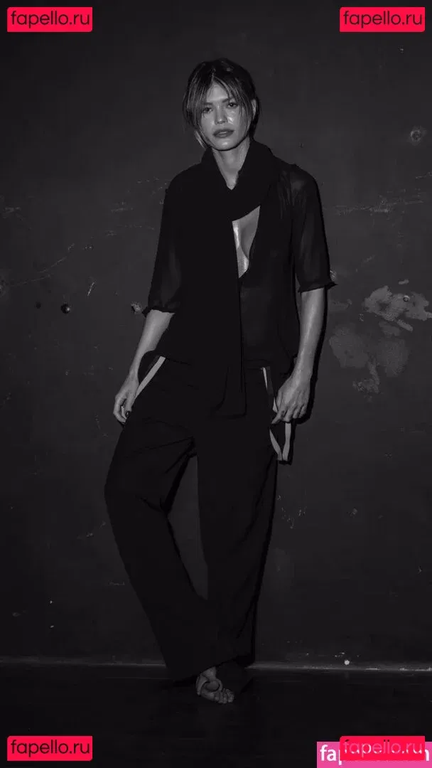 Vitória Strada Onlyfans Photo Gallery 