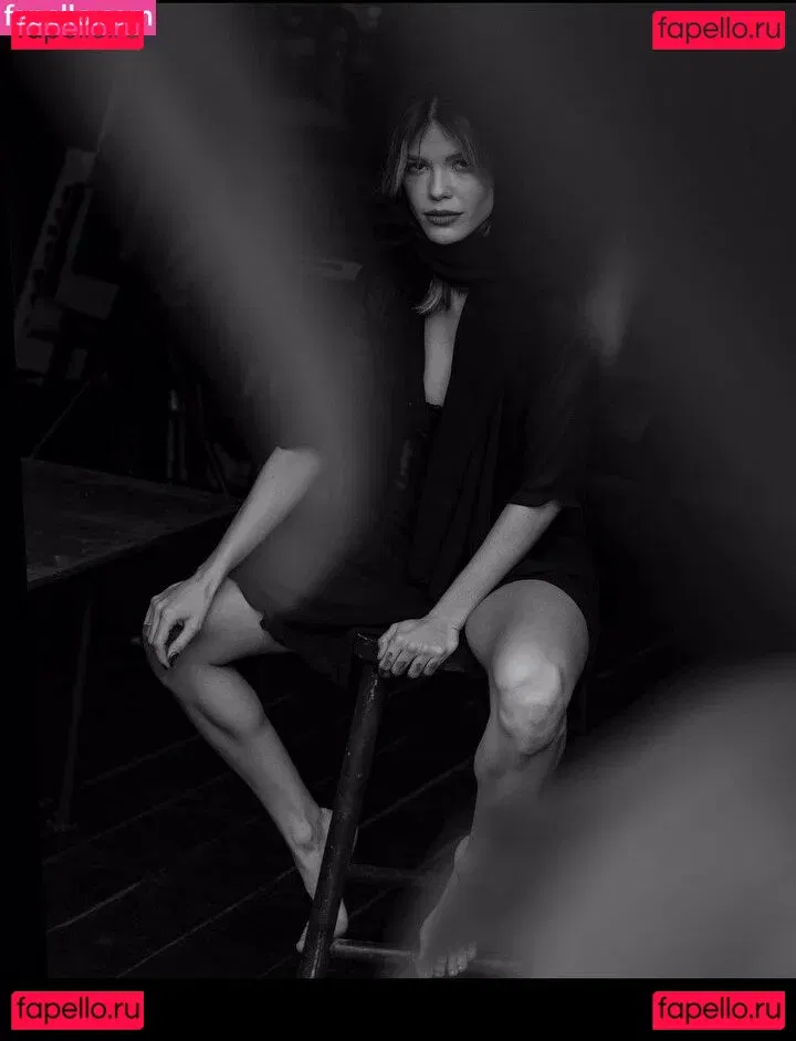 Vitória Strada Onlyfans Photo Gallery 