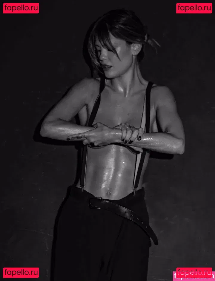 Vitória Strada Onlyfans Photo Gallery 